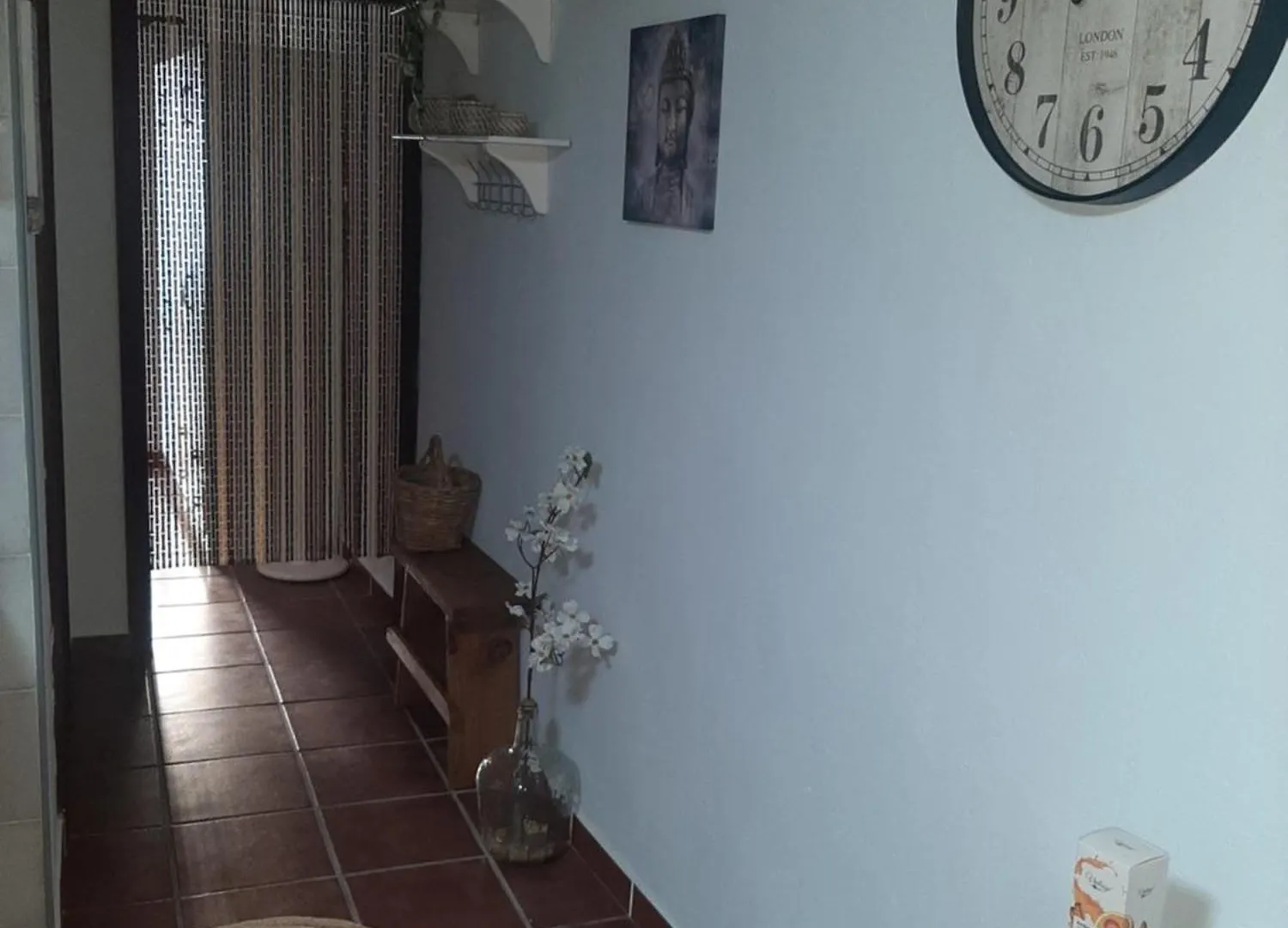 Apartamento Lanzarote Teguise  0*, Teguise (Lanzarote) Spain