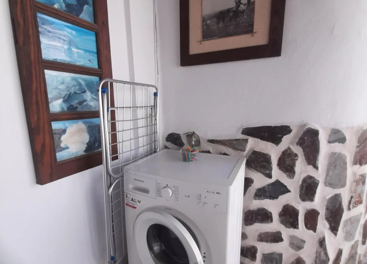 Apartamento Lanzarote Teguise  Teguise (Lanzarote)