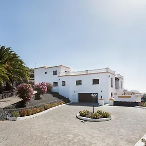 Bellavista De Los Valles Teguise (Lanzarote)