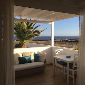 Blu Oceano Casa vacanze