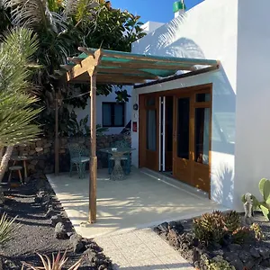 Cocorelax Apartamento