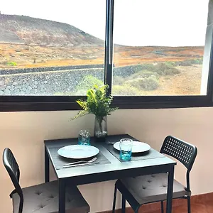 Guanapay By Vulcano Homes Apartamento