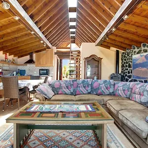 Casa Appartamento