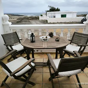Casa Frasca Appartamento